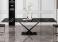 Naos Arcadio Extending Dining Table