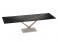 Naos Arcadio Extending Dining Table