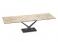 Naos Arcadio Extending Dining Table