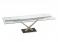 Naos Arcadio Extending Dining Table