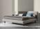 Twils Academy Piuma Bed