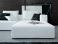 Jesse Adam Corner Sofa - Now Discontinued