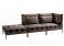 Missoni Home Adar Sofa - Now Discontinued