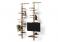 Mogg Adelaide TV Unit/Shelve