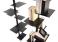 Mogg Adelaide TV Unit/Shelve