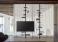 Mogg Adelaide TV Unit/Shelve [ clone ]
