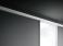 Glas Italia Aladin Sliding Glass Doors