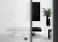 Glas Italia Aladin Sliding Glass Doors