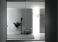 Glas Italia Aladin Sliding Glass Doors