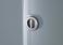 Glas Italia Aladin Sliding Glass Doors