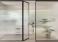 Glas Italia Aladin Wall Glass Panels