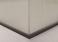 Glas Italia Aladin Wall Glass Panels