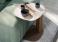 Cattelan Italia Amalfi Coffee Table