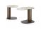 Cattelan Italia Amalfi Coffee Table