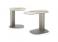 Cattelan Italia Amalfi Coffee Table