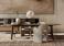 Lema August Dining Table