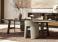 Lema August Dining Table