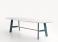 Lema August Dining Table