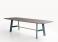 Lema August Dining Table