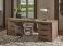 Porada Agea Executive Desk