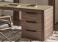 Porada Agea Executive Desk