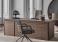 Porada Agea Executive Desk