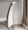 Bontempi Aida Dining Chair