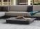 Manutti Air Garden Coffee Table