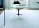Gallotti & Radice Air Glass L-Desk