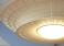 Contardi Air Pendant Light