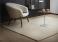 Fabula Living Ask Rug
