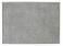 Fabula Living Ask Rug
