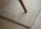Fabula Living Ask Rug