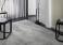 Fabula Living Ask Rug