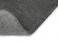 Fabula Living Ask Rug