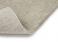 Fabula Living Ask Rug