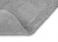 Fabula Living Ask Rug