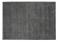 Fabula Living Ask Rug