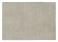 Fabula Living Ask Rug