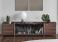 Porada Akeru Sideboard