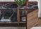 Porada Akeru Sideboard