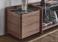 Porada Akeru Sideboard