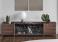 Porada Akeru Sideboard