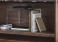 Porada Akeru Sideboard