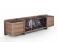Porada Akeru Sideboard