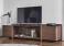 Porada Akeru TV Stand