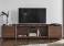 Porada Akeru TV Stand