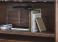 Porada Akeru TV Stand