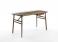 Porada Aksel Writing Desk