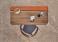 Porada Aksel Writing Desk